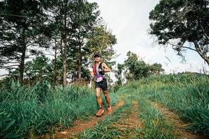 BIB: 
                            <button type="button" onclick="openModal(26035008)" class="btn btn-primary btn-sm float-right btn-popup" data-toggle="modal" data-target=".modal-high-quality">
                        <i class="fas fa-shopping-cart"></i> Add to Cart
                    </button>
                                            <button type="button" onclick="isThisMe(26035008, true)" class="btn btn-success btn-sm float-right btn-popup btn-isme hidden" data-toggle="tooltip" data-placement="bottom" title="นี่คือรูปของคุณใช่ไหม คลิกที่นี่เพื่อเอาเข้าอัลบั้ม">
                        <i class="fas fa-plus"></i> Add to album
                    </button>
                    <button type="button" onclick="isThisMe(26035008, false)" class="btn btn-warning btn-sm float-right btn-popup btn-isnotme hidden">
                        <i class="fas fa-ban"></i> Remove from album
                    </button>